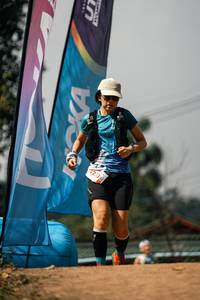 BIB: 
                            <button type="button" onclick="openModal(25277643)" class="btn btn-primary btn-sm float-right btn-popup" data-toggle="modal" data-target=".modal-high-quality">
                        <i class="fas fa-shopping-cart"></i> Add to Cart
                    </button>
                                            <button type="button" onclick="isThisMe(25277643, true)" class="btn btn-success btn-sm float-right btn-popup btn-isme hidden" data-toggle="tooltip" data-placement="bottom" title="นี่คือรูปของคุณใช่ไหม คลิกที่นี่เพื่อเอาเข้าอัลบั้ม">
                        <i class="fas fa-plus"></i> Add to album
                    </button>
                    <button type="button" onclick="isThisMe(25277643, false)" class="btn btn-warning btn-sm float-right btn-popup btn-isnotme hidden">
                        <i class="fas fa-ban"></i> Remove from album
                    </button>